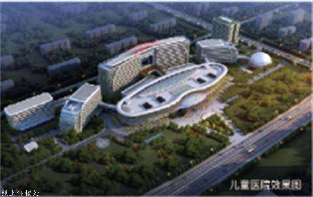 微信图片_20250528172139.jpg