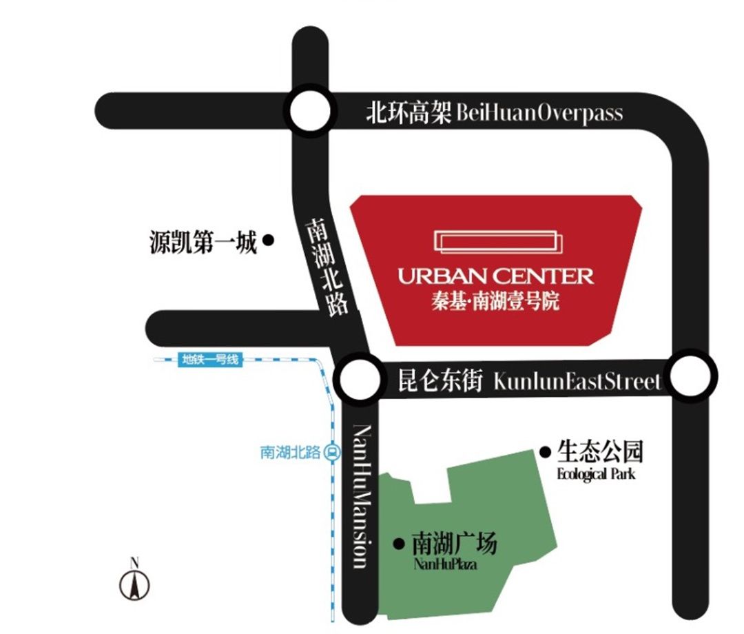 微信图片_20250528175056.jpg