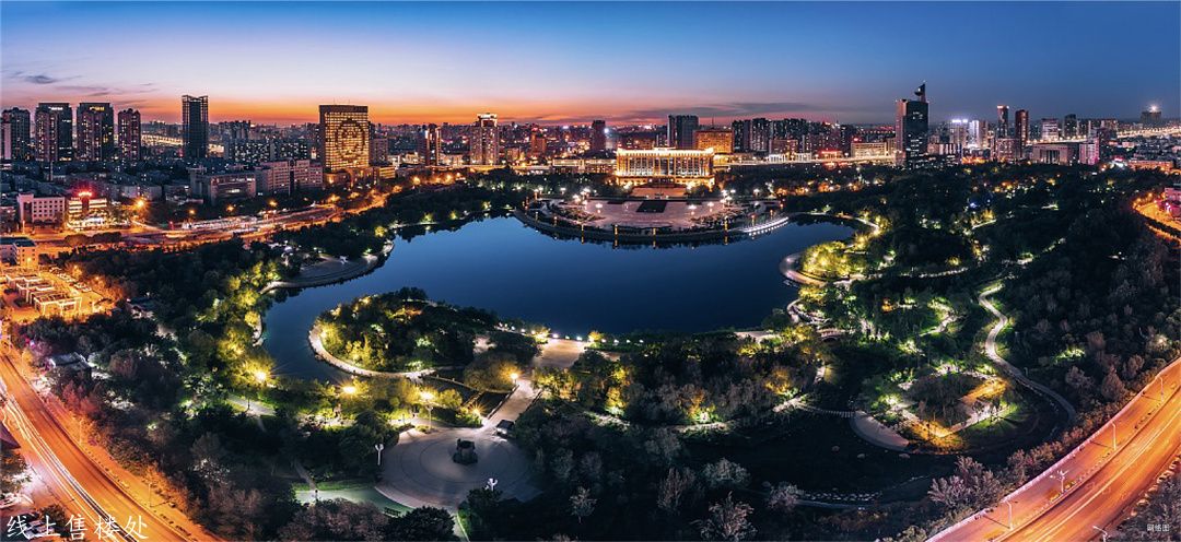 微信图片_20250528175106.jpg