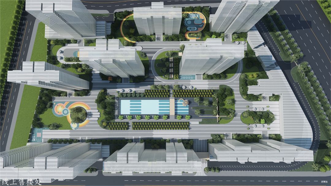 微信图片_20250528175118.jpg