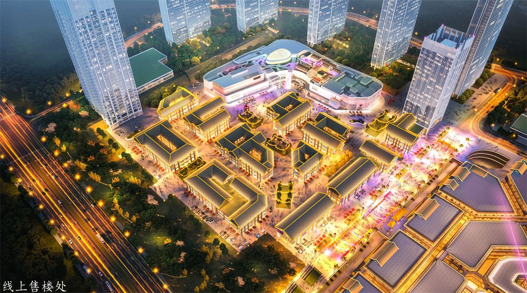 微信图片_20250603142418.jpg