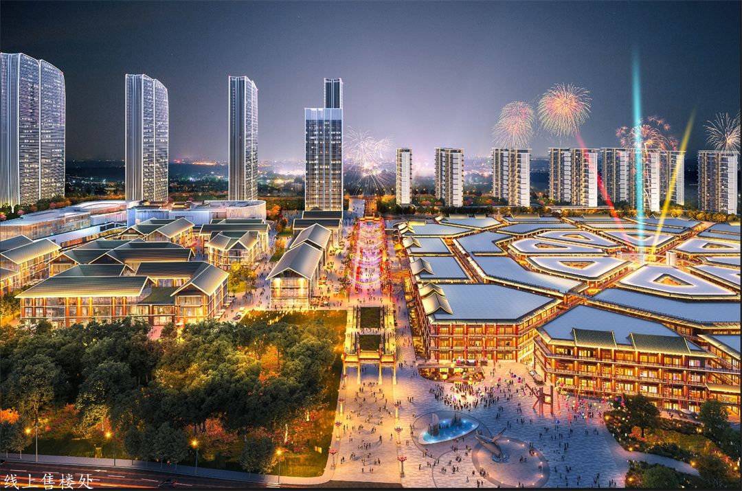 微信图片_20250603142433.jpg