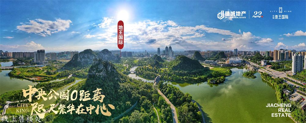 1748933265770897.jpg 微信图片_20250603144505.jpg