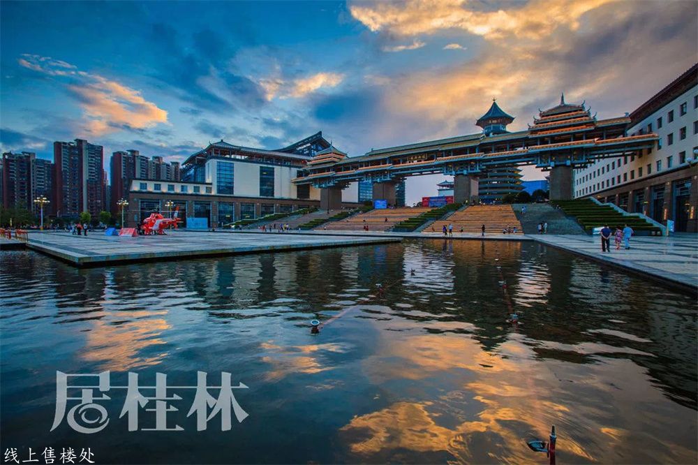 1748933273611836.jpg 微信图片_20250603144507.jpg