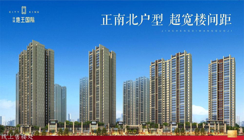 1748933294931731.jpg 微信图片_20250603144512.jpg