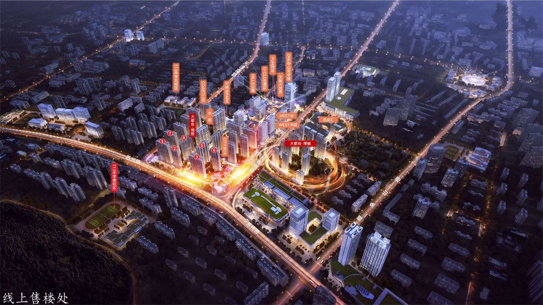 微信图片_20250603144441.jpg