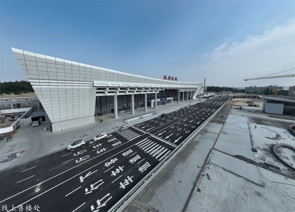 微信图片_20250612172330.jpg