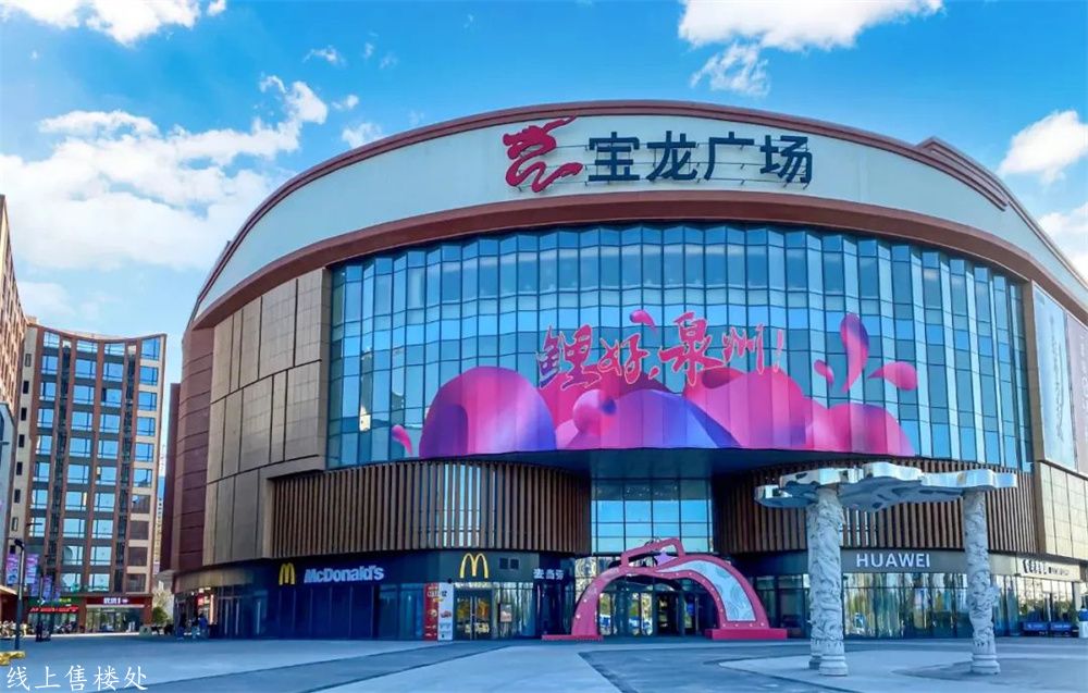 微信图片_20250612172341.jpg