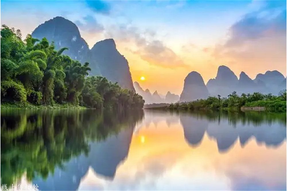 1751267693461400.jpg 微信图片_20250630151239.jpg