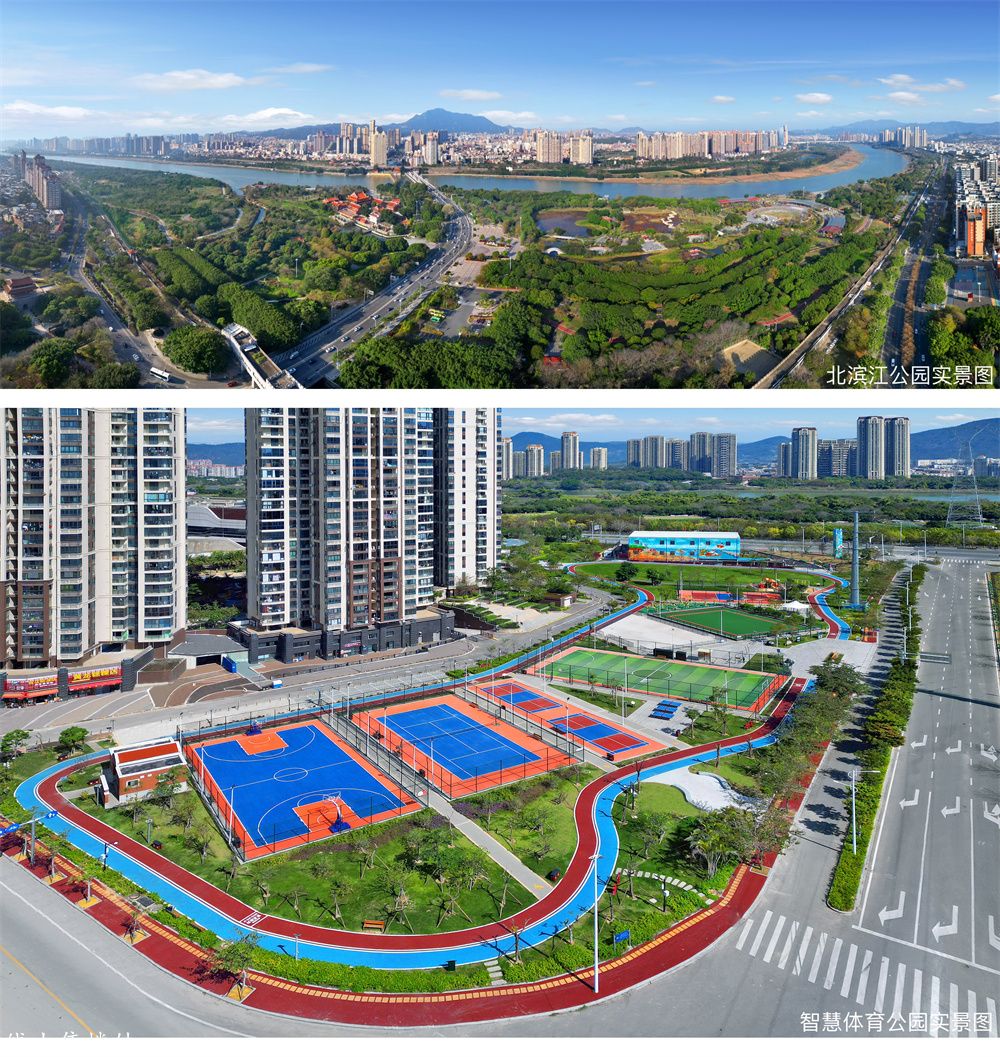 1758348876729740.jpg 793db4ef37e83199e0bb50c9234809ad.jpg